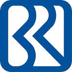 Logo BRI